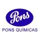 Degresant profesional, concentrat, pentru bucatarie, Asevi, 5L Degresant profesional, concentrat, pentru bucatarie, Asevi, 5L