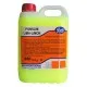 PONSLIM LIMA Manual -detergent universal concentrat pentru pardoseli, cu parfum de lamie,5L, Asevi 