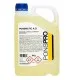 Ponsmatic-A.D.-Detergent pentru spalarea vaselor, Asevi, 6L Ponsmatic-A.D.-Detergent pentru spalarea vaselor, Asevi, 6L