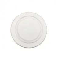 Capac bol 500 ml