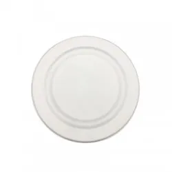 Capac bol 500 ml