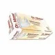 MANUSI DR.MAYER LATEX NEPUDRATE 100 BUC