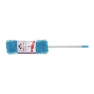 Mop plat coada telescopica Chenille