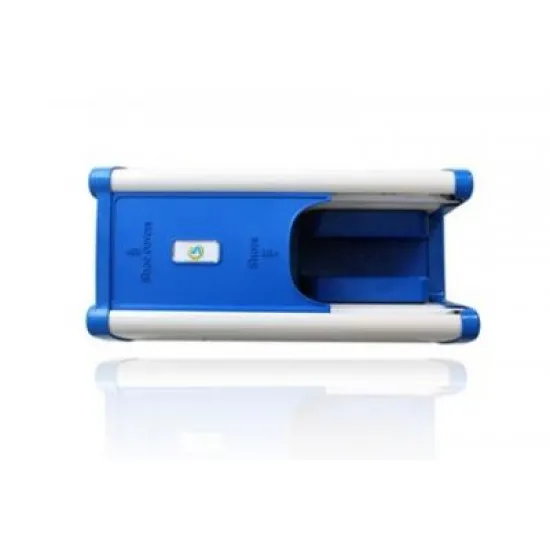 Dispenser StepN'go MS II W50 Dispenser StepN'go MS II W50