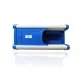 Dispenser StepN'go MS II W50 Dispenser StepN'go MS II W50