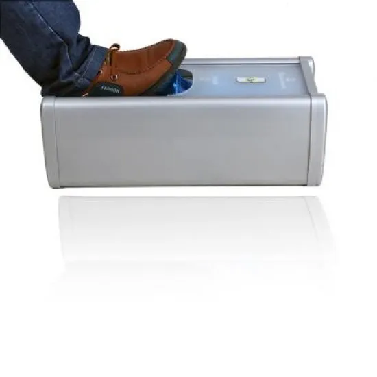 Dispenser StepN'go MS II W50 Dispenser StepN'go MS II W50