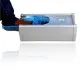 Dispenser StepN'go MS II W50 Dispenser StepN'go MS II W50