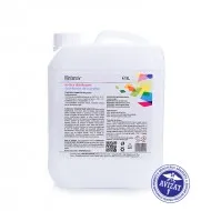 KLINTENSIV 5 l Dezinfectant bactericid si virucid pentru suprafete gata de utilizare KLINTENSIV 5 l Dezinfectant bactericid si virucid pentru suprafete gata de utilizare