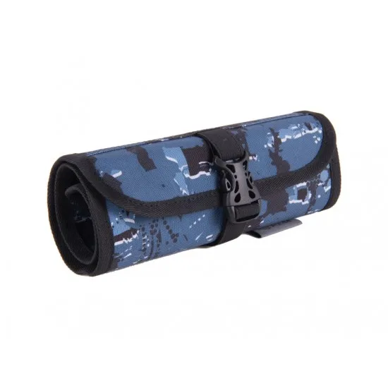 Penar Pulse Terra Penar Pulse Terra