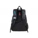 Rucsac 2 în 1 Teens Blue Arrow Rucsac 2 în 1 Teens Blue Arrow