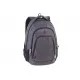 Rucsac Classic Gray Twill