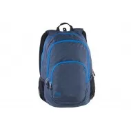 Rucsac Fusion Cationic Blue