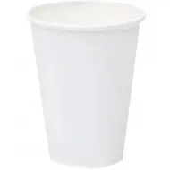 Pahare Carton 12 Oz, Bauturi Calde si Reci, 50 buc/set Pahare Carton 12 Oz, Bauturi Calde si Reci, 50 buc/set