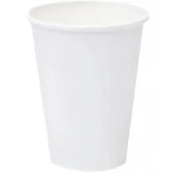 Pahare Carton 12 Oz, Bauturi Calde si Reci, 50 buc/set