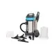 Resigilat 1 - Aspirator profesional - PROMIDI 400M