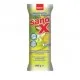  SANO X POWDER REFILL, 600g