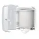 Dispenser pentru prosop cu derulare centrala, Tork Reflex Dispenser pentru prosop cu derulare centrala, Tork Reflex