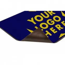 Covor personalizat LOGO STANDARD Covor personalizat LOGO STANDARD