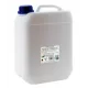 Spuma activa auto 10L Spuma activa auto 10L