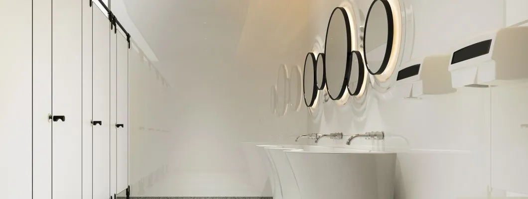 Optimizarea Igienei cu Produse Profesionale: Tork, Lucart și Kiehl