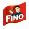 Fino