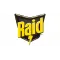 Raid