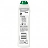 Detergent crema multifunctionala, Taski R7, Diversey, 500ml