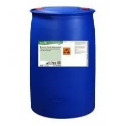 Detergent lichid puternic alcalin Enduro Super, Diversey, 200L