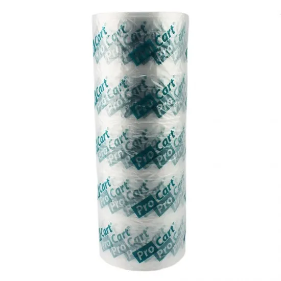 Folie bule de aer, 0.3 x 300 m, 20 microni, 90 mp, pentru masina umflat bule antisoc Folie bule de aer, 0.3 x 300 m, 20 microni, 90 mp, pentru masina umflat bule antisoc