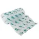 Folie bule de aer, 0.3 x 300 m, 20 microni, 90 mp, pentru masina umflat bule antisoc Folie bule de aer, 0.3 x 300 m, 20 microni, 90 mp, pentru masina umflat bule antisoc