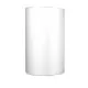 Folie cu bule de aer 0.2 x 300 m, 60 mp, 30 microni, rola masina umflat bule antisoc impachetare Folie cu bule de aer 0.2 x 300 m, 60 mp, 30 microni, rola masina umflat bule antisoc impachetare