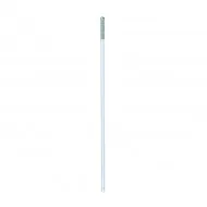 Maner fix din aluminiu 140 cm