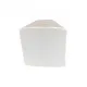Prosoape hartie pliate V fold, 200 buc / pachet, 2 straturi laminate, 25 x 21 cm, AQAS Prosoape hartie pliate V fold, 200 buc / pachet, 2 straturi laminate, 25 x 21 cm, AQAS