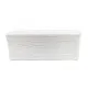 Prosoape hartie pliate V fold, 200 buc / pachet, 2 straturi laminate, 25 x 21 cm, AQAS Prosoape hartie pliate V fold, 200 buc / pachet, 2 straturi laminate, 25 x 21 cm, AQAS
