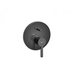 Baterie Naia cada-dus incastrata Baterie Naia cada-dus incastrata