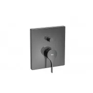 Baterie cadă-duș încastrată, Insignia