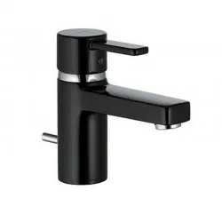 Baterie baie pentru lavoar, Kludi Zenta Baterie baie pentru lavoar, Kludi Zenta