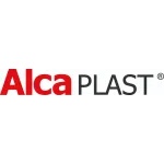 Alca Plast