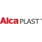 Alca Plast