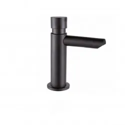 Baterie Minimal cu temporizare, fara mixare apa Baterie Minimal cu temporizare, fara mixare apa