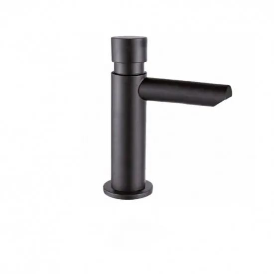 Baterie Minimal cu temporizare, fara mixare apa