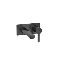 Baterie Naia lavoar incastrat, monocomandă, ascunsă Baterie Naia lavoar incastrat, monocomandă, ascunsă