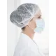 Acoperitori par