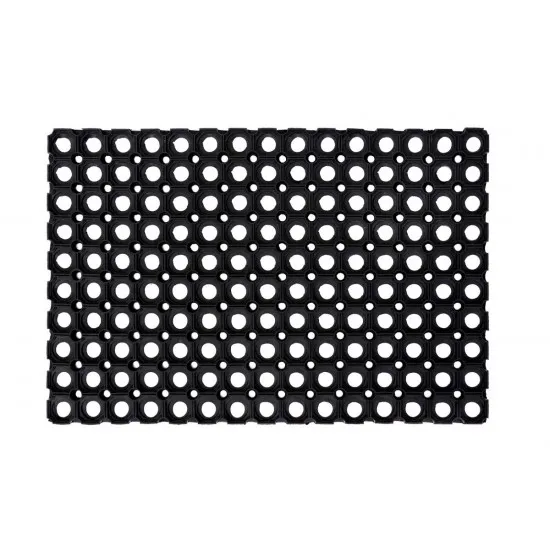 Covor de exterior DOMINO, cauciuc 22mm Covor de exterior DOMINO, cauciuc 22mm