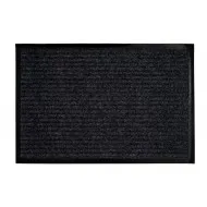 Covoras pentru intrare textil antracit, Toledo