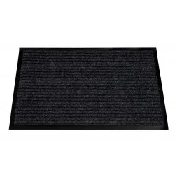 Covoras pentru intrare textil antracit, Toledo Covoras pentru intrare textil antracit, Toledo