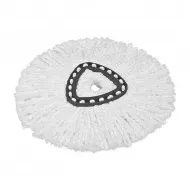 Rezerva mop rotativ Vileda turbo classic