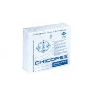 LAVETE MICROFIBRE Light albe, 1 SET (40 BUC/ SET), Herzkraft LAVETE MICROFIBRE Light albe, 1 SET (40 BUC/ SET), Herzkraft