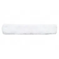 Suport cu burete pentru sters geamuri 35cm Limpio Suport cu burete pentru sters geamuri 35cm Limpio