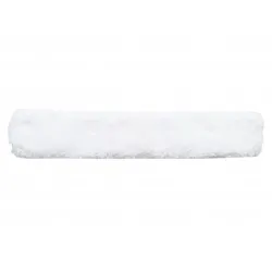 Suport cu burete pentru sters geamuri 35cm Limpio